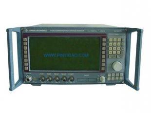 供應(yīng)出售CMS52維修CMS52價格CMS52報(bào)價_儀器儀表_世界工廠網(wǎng)中國產(chǎn)品信息庫